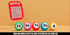 Dự Đoán Lô Đề Miền Bắc Cùng BEN88 - Giải Mã Con Số May Mắn
