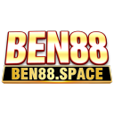 ben88